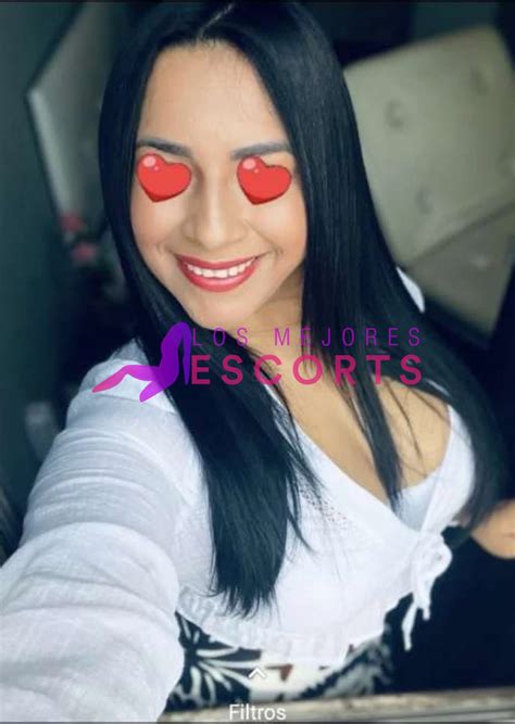 escort en constitucion|Escorts Constitución y putas